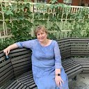 ���� �������, ������, 57 ��� - ��������� 10 ������� 2023