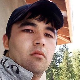 ������, ������, 34 ����