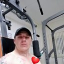  Pavel, , 39  -  12  2023