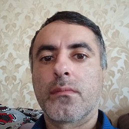 Jon, ������, 49 ���