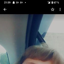 ������, ������, 39 ���