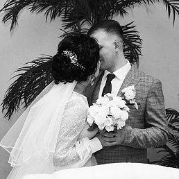 Фото Дарья, Оренбург, 23 года Дарья, Оренбург, 23 года