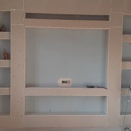 ���� ����, ������, 44 ���� - ��������� 27 �������� 2023