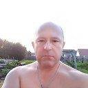 ���� Andreyka, ����������, 44 ���� - ��������� 21 ������� 2023