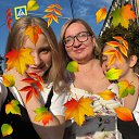 ���� �������, ������, 55 ��� - ��������� 2 �������� 2023 � ������ ���� ����������