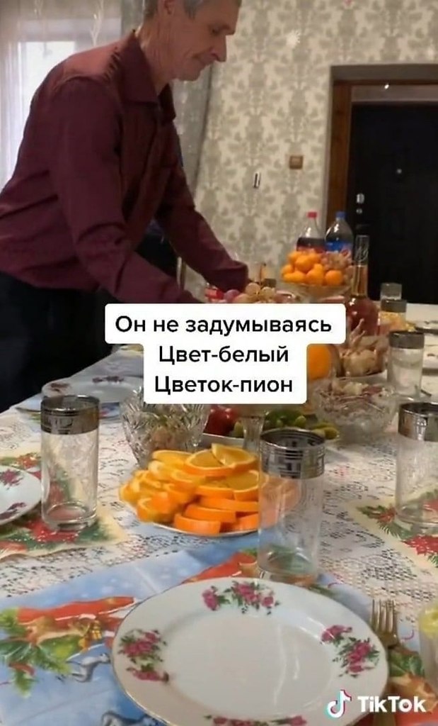   ,   : - 3