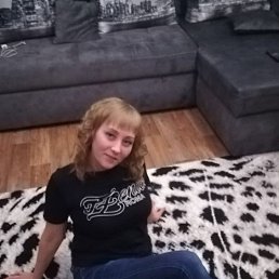, 41 , 