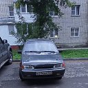 , , 42  -  29  2023    