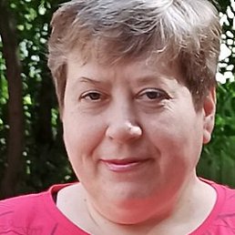 �������, ������, 56 ���