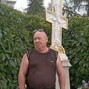 ���� ������, ���������, 48 ��� - ��������� 15 ���� 2023 � ������ ���� ����������