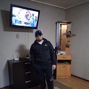 ���� �������, �������, 43 ���� - ��������� 11 ���� 2023