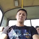 ���� �����, ���������, 37 ��� - ��������� 4 ������� 2023 � ������ ���� ����������