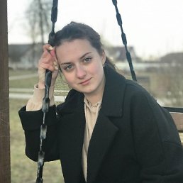 ������, �����, 23 ����