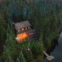 ���� ���������, ������, 33 ���� - ��������� 26 ��� 2023 � ������ ������ ��������