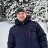  Dmitri, , 50  -  13  2023