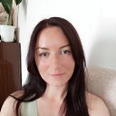 ���� �����, ����, 36 ��� - ��������� 8 ���� 2023