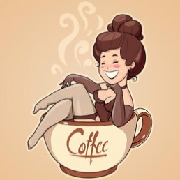 ������, ������-��-����, 36 ���