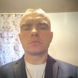 ���� �������, ����, 41 ��� - ��������� 26 ������� 2023