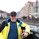 ���� �����, ������, 57 ��� - ��������� 22 ������� 2023