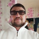 ���� ���������, ������, 61 ��� - ��������� 8 ��� 2023