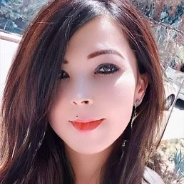 �������, ������, 38 ���