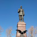 ���� ������, �������, 54 ���� - ��������� 4 �������� 2023 � ������ ���� ����������