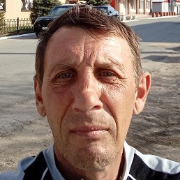 �����, ������, 51 ���