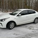 ���� ����, �������, 47 ��� - ��������� 2 ����� 2023