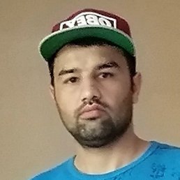 �����, ������, 33 ����