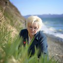 ���� �������, �����������, 60 ��� - ��������� 6 ����� 2023 � ������ ���� ����������