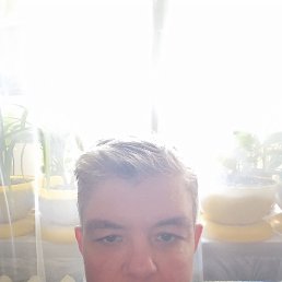 �������, ������, 49 ���