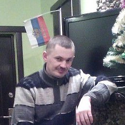 ������, �����������, 48 ���