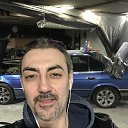 ���� Ruslan, �����-���������, 46 ��� - ��������� 2 ��� 2023