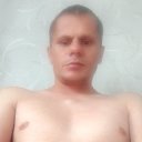 ���� �������, ������, 40 ��� - ��������� 30 �������� 2023 � ������ ���� ����������