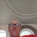 ���� ��������, ������, 54 ���� - ��������� 26 ������� 2023 � ������ ���� ����������