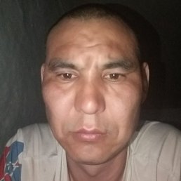 ����������, ������, 38 ���