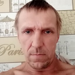 , , 49 