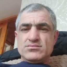 ������, ������, 48 ���