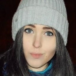 ������, �������, 24 ����