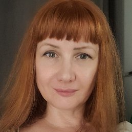 �����, ������ ��������, 50 ���