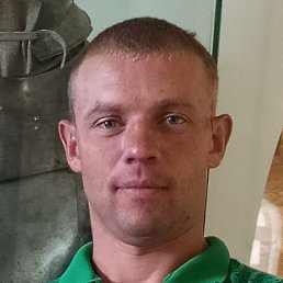 �������, ������, 35 ���