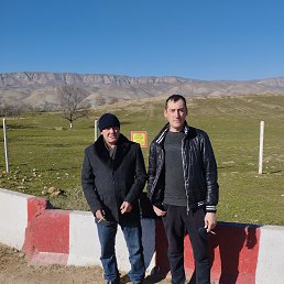 ���� ������, ������, 43 ���� - ��������� 10 ����� 2023