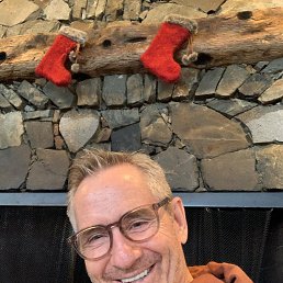 ���� John, ������, 55 ��� - ��������� 9 ��� 2023