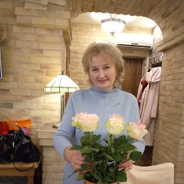 , 67, 