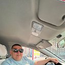 ���� ����, �����-��������, 44 ���� - ��������� 22 ��� 2023 � ������ ���� ����������