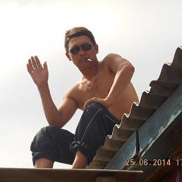 ����, ����, 51 ���