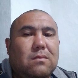 �������, �����, 42 ����