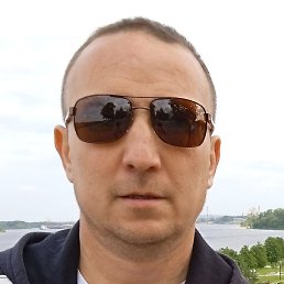 ������, ��������, 42 ����