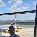 ���� ��������, �����������, 30 ��� - ��������� 5 ������ 2023 � ������ ���� ����������