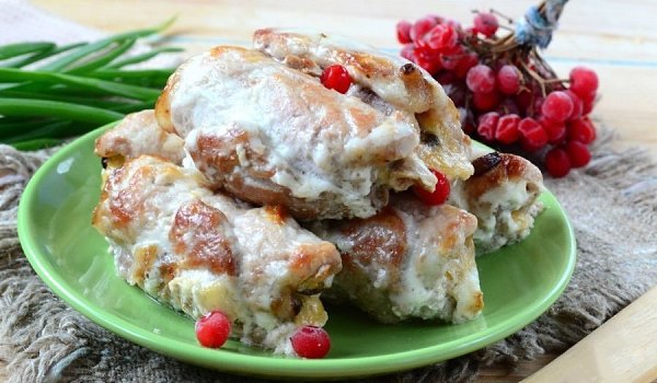 �������� � ������� � �����.�����������:������ ������� � 500 ������ � 300 ���� �������� � 1 ��.���� � ...